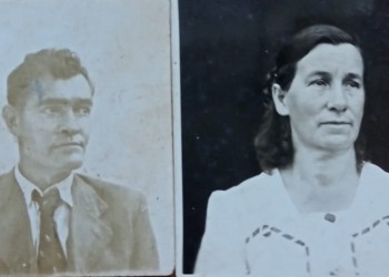 A cien años de la llegada de la familia Senghaas/Wieland