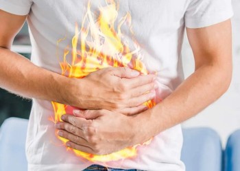 ¿Adiós al omeprazol? Los especialistas apuestan a esta alternativa natural