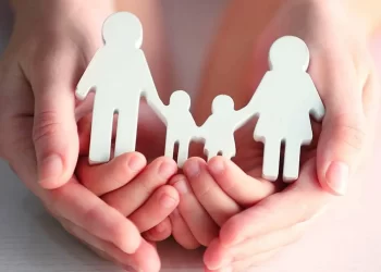 Unidos por el amor: la familia que cruzó el país para adoptar a su hijo en Misiones