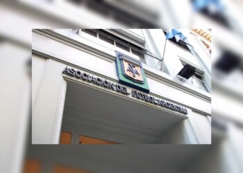 La Justicia falló a favor de la AFA y suspendió el DNU que habilita las Sociedades Anónimas Deportivas