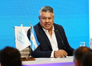 Copa de la Liga 2025: están los grupos y fechas de superclásicos