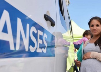 Se confirmó que finaliza el pago de una Asignación de ANSES: ¿De cuál se trata?