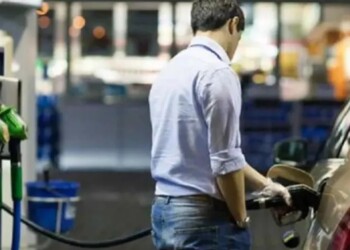 “El autodespacho de combustible conlleva un peligro inminente porque se está manejando material inflamable”