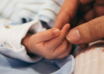 Isabella y Benjamín encabezan los nombres más utilizados por los argentinos: el listado completo