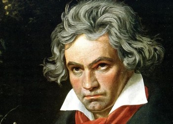 A 254 años del nacimiento de un genio de la música