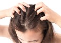 El producto que se toma todos los días, pero también ayuda a combatir las canas y la caspa
