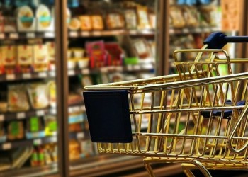 Cómo le fue a cada país hasta noviembre: el ranking de la inflación en toda la región