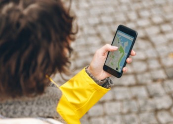 Argentinos no pagarán más roaming en el Mercosur: mirá de que se trata