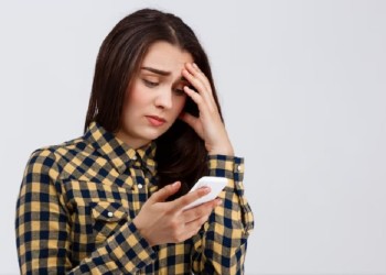 Todos estos celulares dejarán de tener Whatsapp desde el 1 de enero