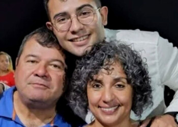 Femicidio de Cecilia Strzyzowski: el Clan Sena se reunirá para el cumpleaños de César y las fiestas