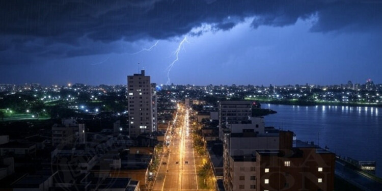 (Imagen creada con IA).