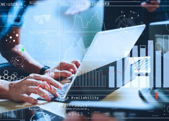 El Colegio del Carmen ofrece una Tecnicatura en Ciencia de Datos