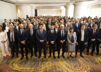 Implementan el Código Procesal Penal Federal en Chubut, Santa Cruz y Tierra del Fuego