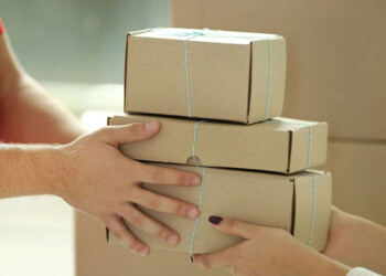 Cambios en compras en el exterior: 10 preguntas y 10 respuestas