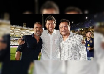 Escándalo en Boca: citaron a indagatoria al Consejo de Fútbol por encubrimiento de abuso sexual