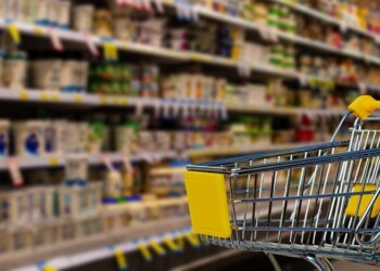 Consumo masivo: las empresas esperan recuperar el  terreno perdido “recién en dos o tres años”