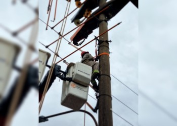 Corte de luz: a qué hora es el “gran apagón” este domingo 21 de septiembre en Misiones