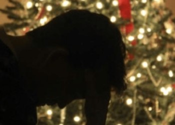 Las fiestas de fin de año y la angustia: ¿Cómo sobrellevar y acompañar a una persona?