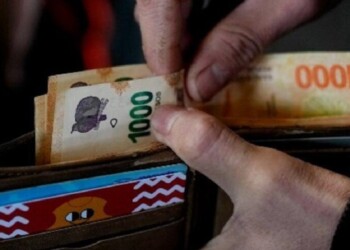 Inflación: Cuánto subieron los precios en noviembre