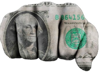 El FMI patea cualquier definición hasta abril