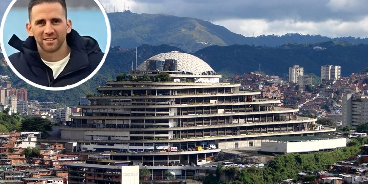 La confirmación del canciller venezolano acerca del procesamiento del gendarme, confirma las sospechas del Gobierno argentino de que Gallo se encuentra retenido en el Helicoide