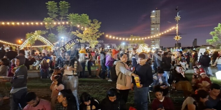 Imagen ilustrativa (Archivo)