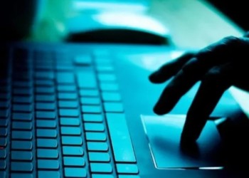 Hackearon una cuenta de la municipalidad de Andresito y robaron cuatro millones de pesos