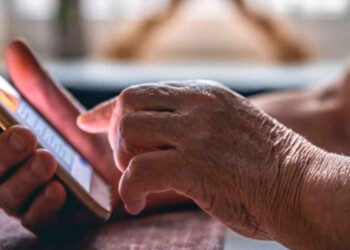 Descuento en medicamentos: PAMI alertó sobre intentos de estafas en el trámite