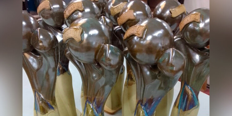 Imagen ilustrativa (Archivo)