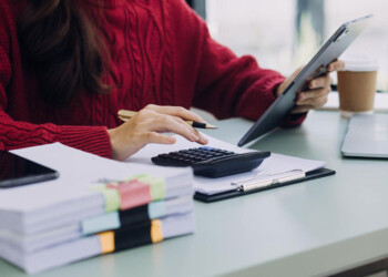 Desde cuándo será obligatorio discriminar el IVA en todas las facturas