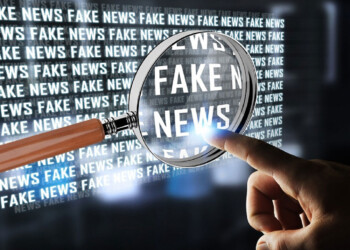 “Las fake news no están tipificadas en el Código Penal y hoy no es un delito”