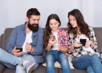 El desafío de la privacidad y los límites con los adolescentes