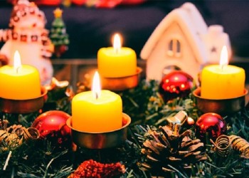 Navidad, tiempo para reconectar