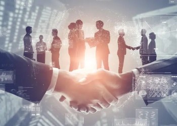 Año de oportunidades