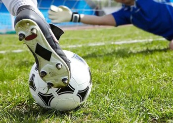 Cuáles serán las competencias que tendrá el fútbol argentino en el 2025
