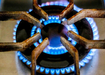 El Gobierno oficializó un ajuste en las tarifas de gas para diciembre