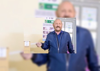 La Corte Suprema declaró inconstitucional la reelección indefinida de Gildo Insfrán en Formosa