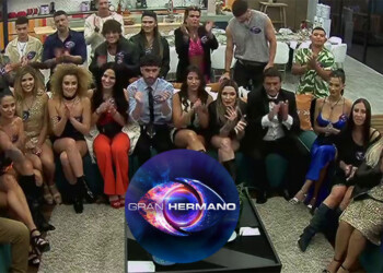 Gran Hermano 2024: uno a uno, quiénes son los participantes del reality