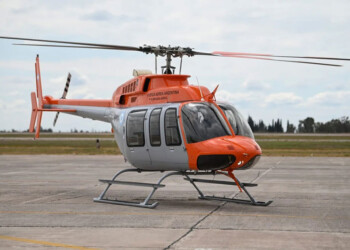 Suspenden a 16 militares tras una denuncia por corrupción