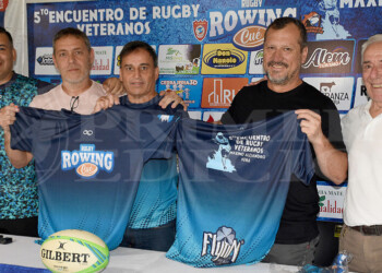 Un homenaje a Máximo Vera