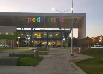 Tragedia en Chaco: un niño de 10 años mató accidentalmente a su hermana de 3