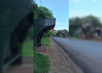 Este martes podría repetirse el sorpresivo paro de colectivos en Posadas y Eldorado