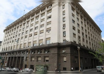 El Sector Público Nacional volvió a registrar superávit financiero en noviembre