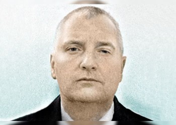 Jefe de la DGI bajo la lupa: denuncian a Andrés Vázquez por enriquecimiento ilícito y omisión de datos