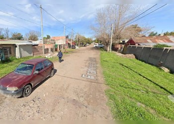 Asesinó a su hermana de dos hachazos tras una discusión en Nochebuena