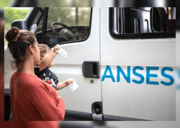 AUH: cuáles son los requisitos y pasos para acceder al Complemento de Cuidado de Salud