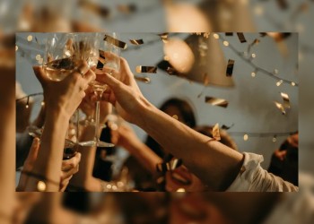 Qué dice el pronóstico para el 31 y Año Nuevo en Misiones