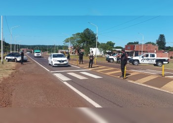 Crimen de Mauricio Miñarro: desde la Justicia confirmaron el intento de robo de la avioneta y descartaron el golpe comando