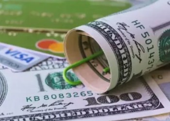 “La eliminación del impuesto PAIS beneficiará a la gente, pero tampoco será la gran cosa”