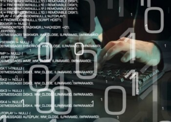 Los informáticos argentinos están hoy de festejo